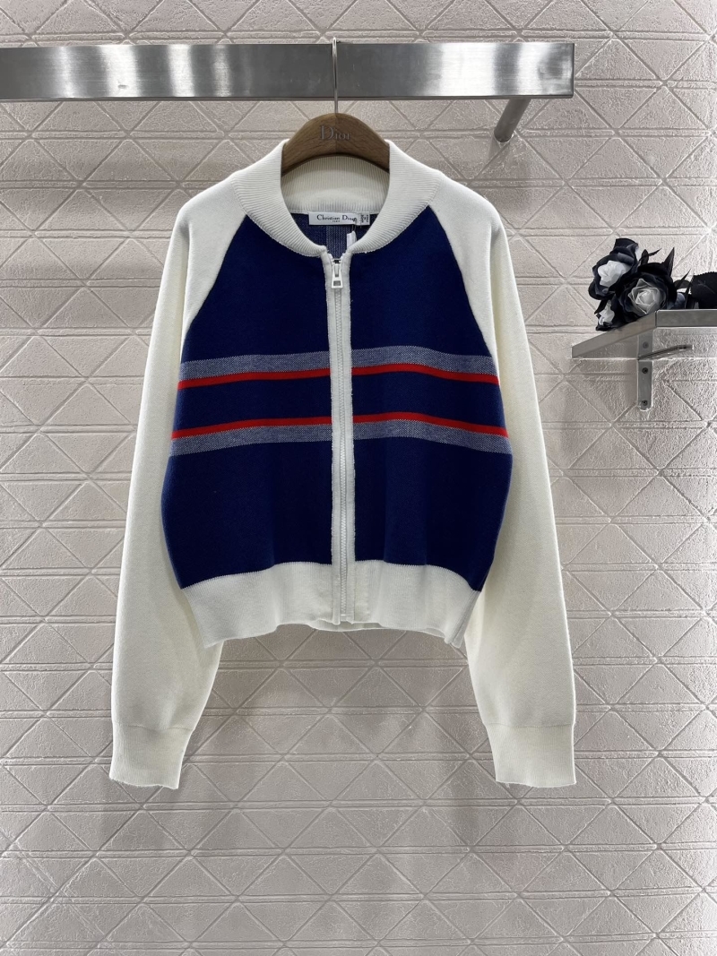Ba*len*cia*ga jackets